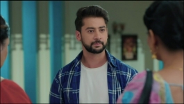 Dil Diyan Gallan - 15th June 2023